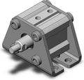 NCQ2L25-10DCM