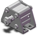 NCQ2L25-10SM