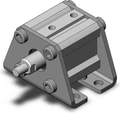 NCQ2L25-15DM