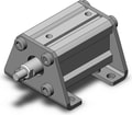 NCQ2L25-35DM
