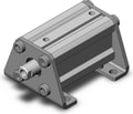 NCQ2L25-45D