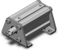 NCQ2L25-50D