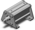 NCQ2L25-50DCM