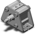 NCQ2L25-5DM