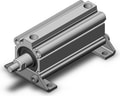 NCQ2L32-75DCMZ