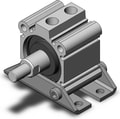 NCQ2L40-10DCMZ