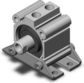 NCQ2L40-10DZ