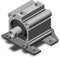 NCQ2L40-25DCZ