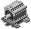 NCQ2L40-30DZ