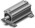 NCQ2L40-75DZ