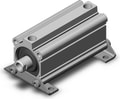 NCQ2L50-100DZ