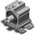 NCQ2L50-20DCZ