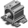 NCQ2L50-25DZ