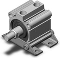 NCQ2L50-30DMZ
