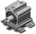 NCQ2L50-30DZ