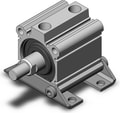 NCQ2L50-35DMZ