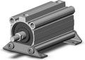 NCQ2L63-100DMZ-XC6