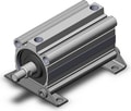 NCQ2L63-100DMZ