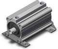 NCQ2L63-100DZ