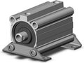 NCQ2L63-75DZ-XC6