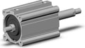NCQ2WA100-100DMZ