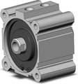 NCQ2WA100-20DZ