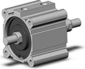 NCQ2WA100-40DMZ