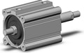 NCQ2WA100-75DMZ