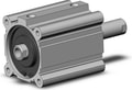 NCQ2WA100-75DZ