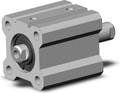 NCQ2WA20-15D