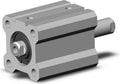 NCQ2WA20-20D