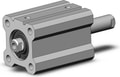 NCQ2WA20-25D