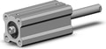 NCQ2WA20-50DC