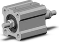 NCQ2WA25-15DM