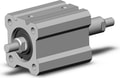 NCQ2WA25-20DM