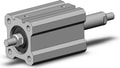 NCQ2WA25-30DM