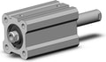 NCQ2WA25-35D