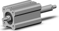 NCQ2WA25-35DM