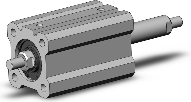 SMC NCQ2WA25-35DM