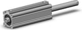 NCQ2WA32-100DZ
