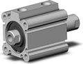 NCQ2WA32-20DZ