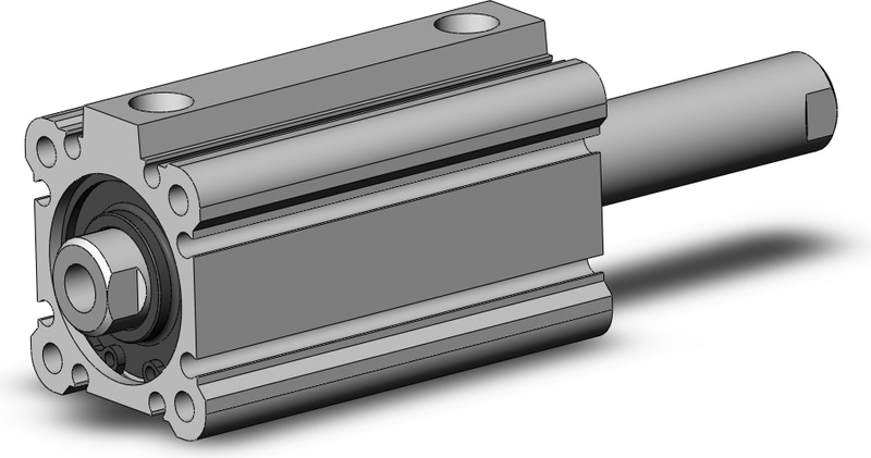 SMC NCQ2WA32-50DCZ
