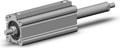 NCQ2WA32-75DMZ