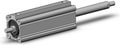 NCQ2WA40-100DMZ