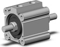 NCQ2WA40-10DMZ