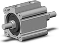 NCQ2WA40-15DMZ