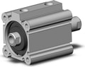 NCQ2WA40-20DZ