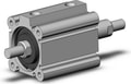 NCQ2WA40-25DCMZ