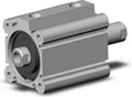 NCQ2WA40-25DZ
