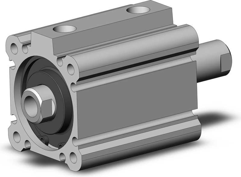 SMC NCQ2WA40-25DZ